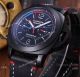 Newest 2017 Panerai Rregatta America's Cup Replica Watch Brown Leather (6)_th.jpg